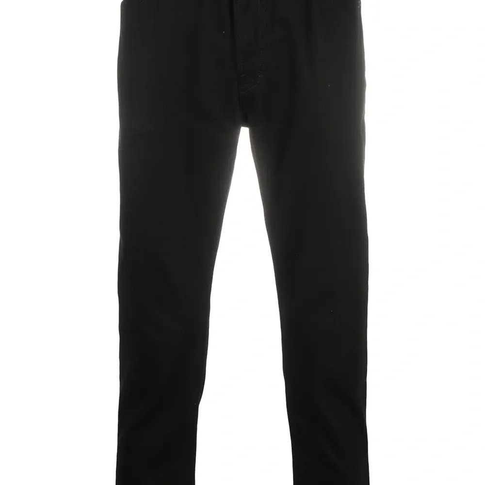 Джинсы River Stay прямого кроя