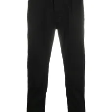 Джинсы River Stay прямого кроя