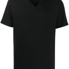 Футболка хенли Monastir