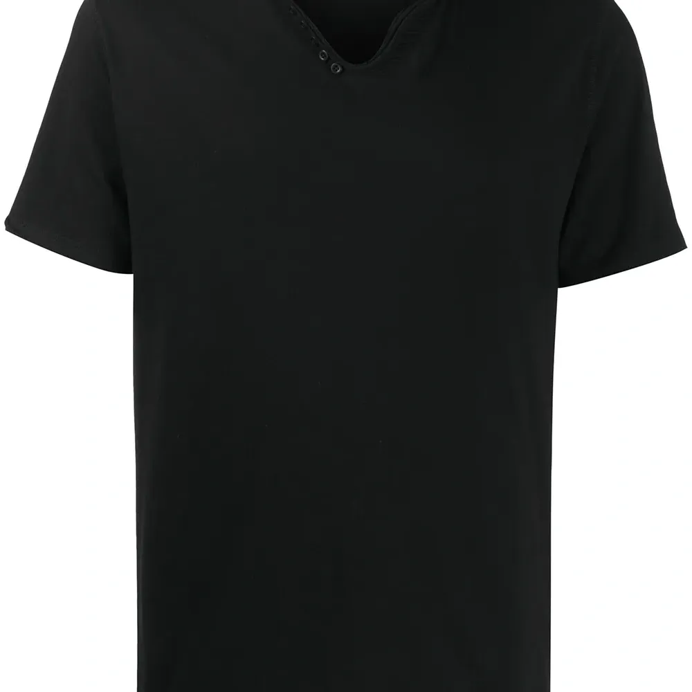 Футболка хенли Monastir