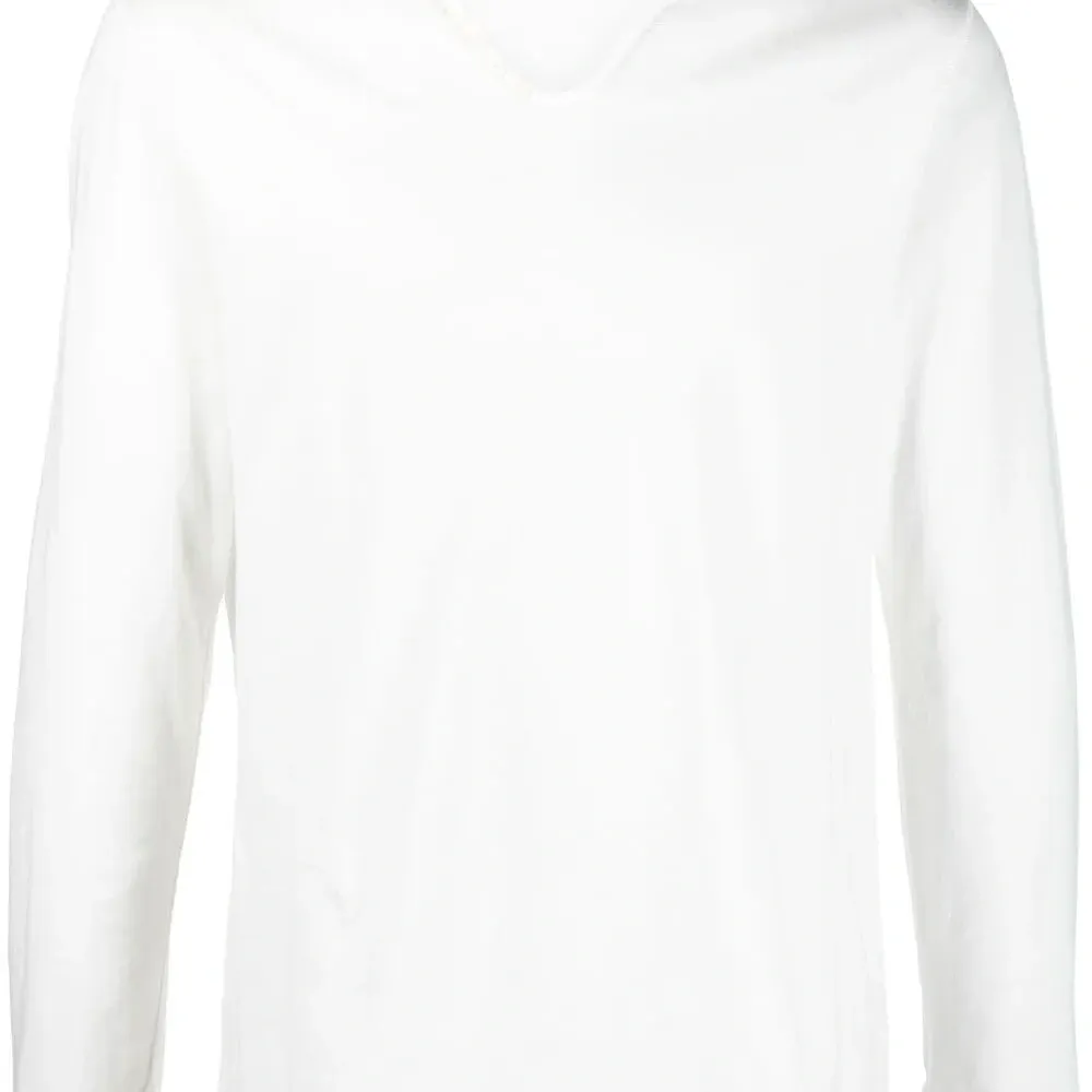 Футболка Monastir с длинными рукавами