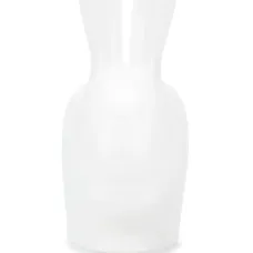 Настольная лампа