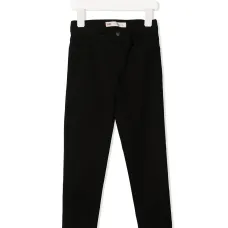 Джинсы скинни