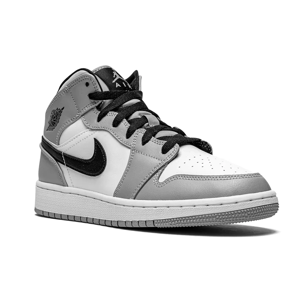 Кроссовки Air Jordan 1 Mid