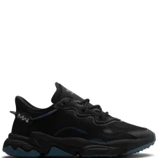 Кроссовки Pusha T 'Call of Duty' Ozweego