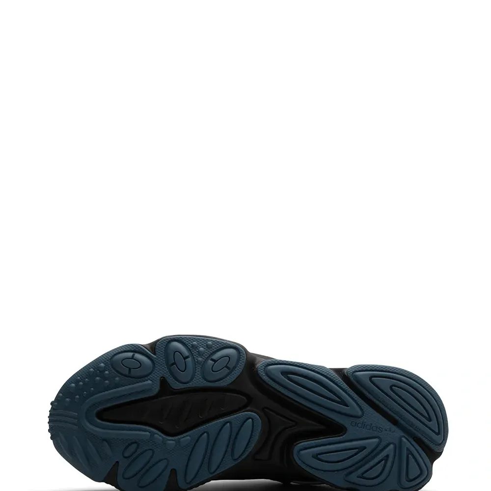 Кроссовки Pusha T 'Call of Duty' Ozweego