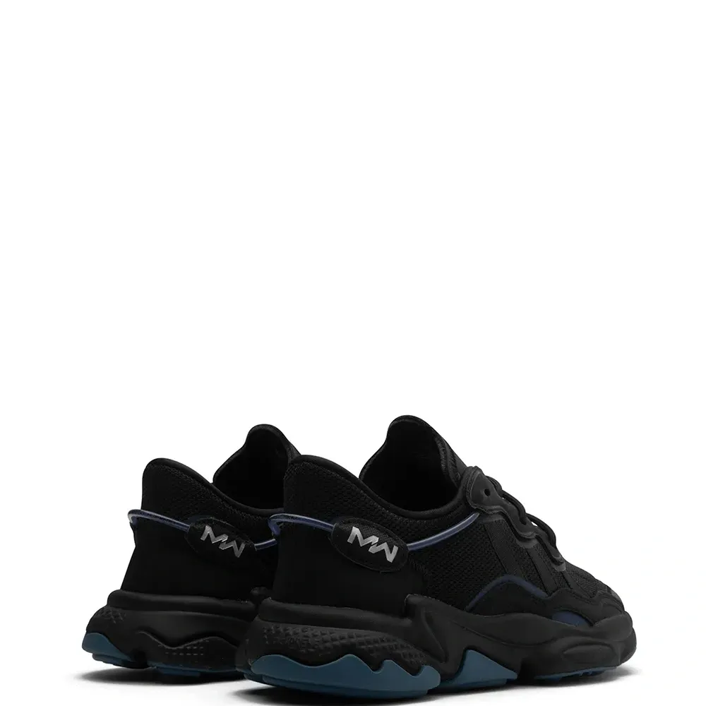 Кроссовки Pusha T 'Call of Duty' Ozweego