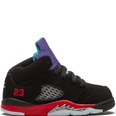 Кроссовки Air Jordan 5 Retro TD
