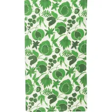 Набор из шести салфеток