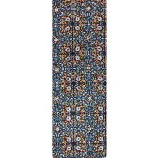 Настольная дорожка с принтом Confetti