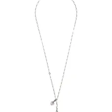 Колье с подвесками Колье с подвесками