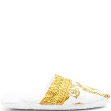 Слиперы I Love Baroque