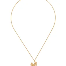 Колье Rat Chinese Zodiac