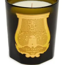 Ароматическая свеча Josephine (270 г)