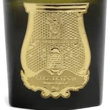 Ароматическая свеча Odalisque (270 г)