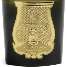 Ароматическая свеча Abd el Kader (270 г)