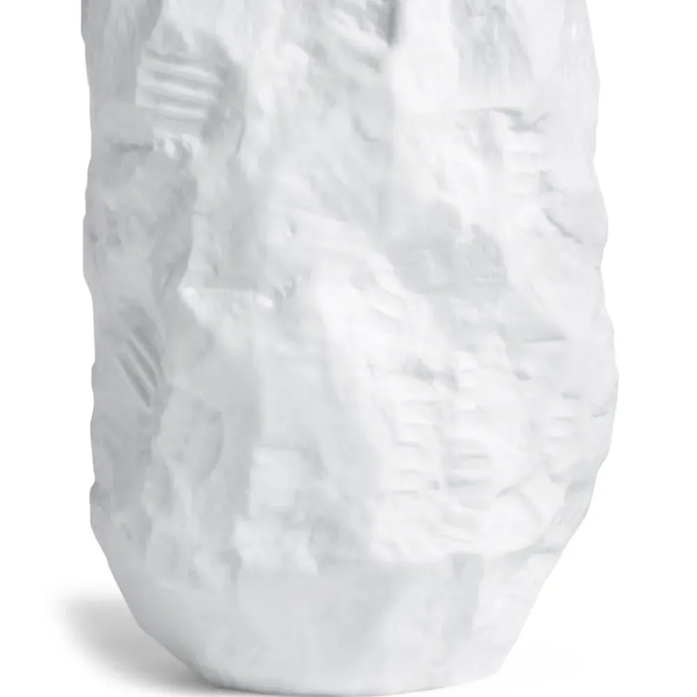 Ваза Crockery (15 см)