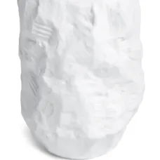 Ваза Crockery (15 см)