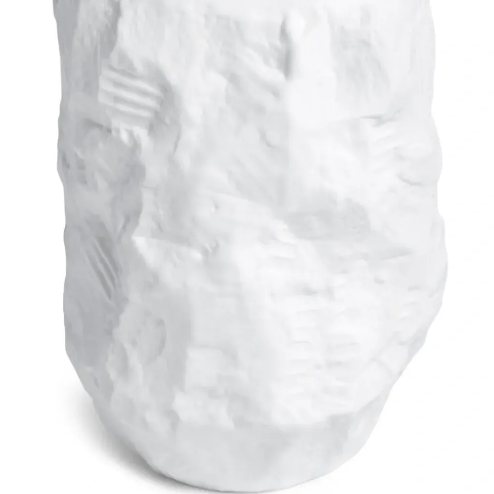 Ваза Crockery (15 см)