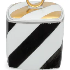 Сахарница Sol y Sombra (10.5 см)