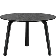 Кофейный столик Bella (60 см)