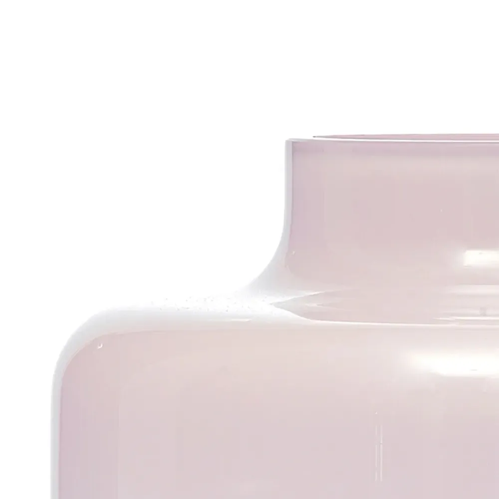 Ваза Magnolia (20 см)