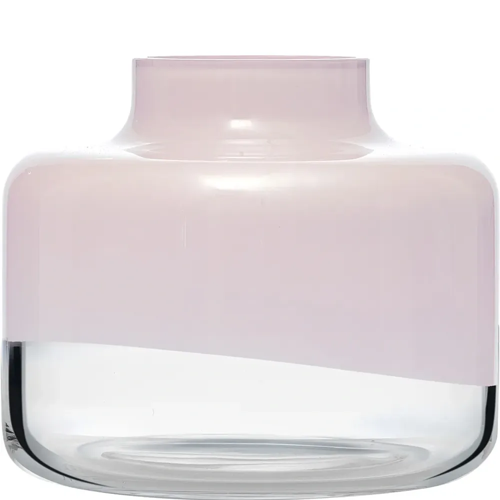 Ваза Magnolia (20 см)