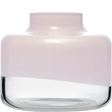 Ваза Magnolia (20 см)