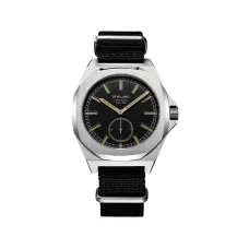 Наручные часы Bullet Commando 38 мм