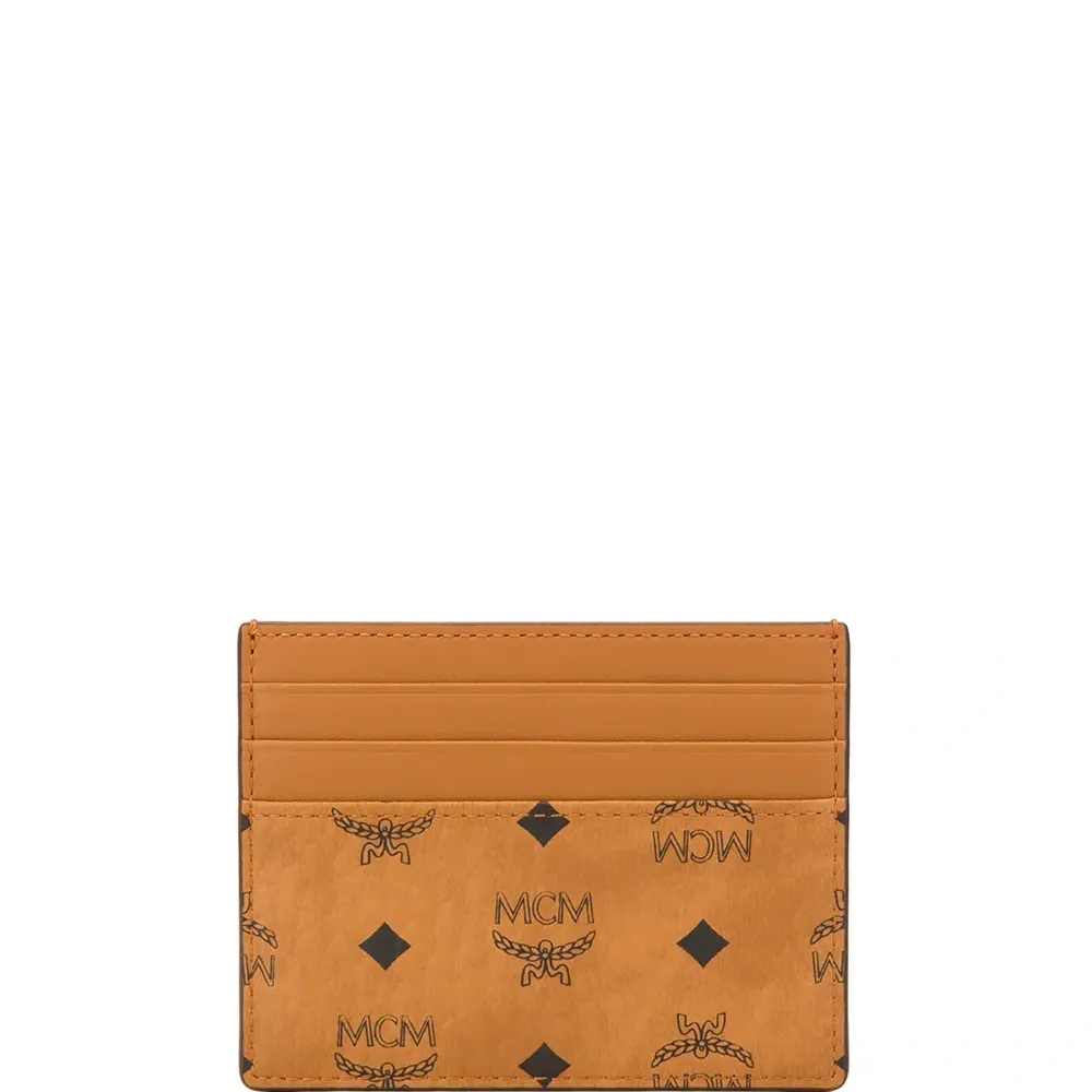 Картхолдер с зажимом для банкнот