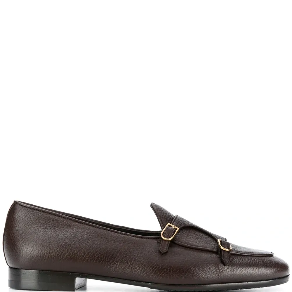 Туфли монки Brera