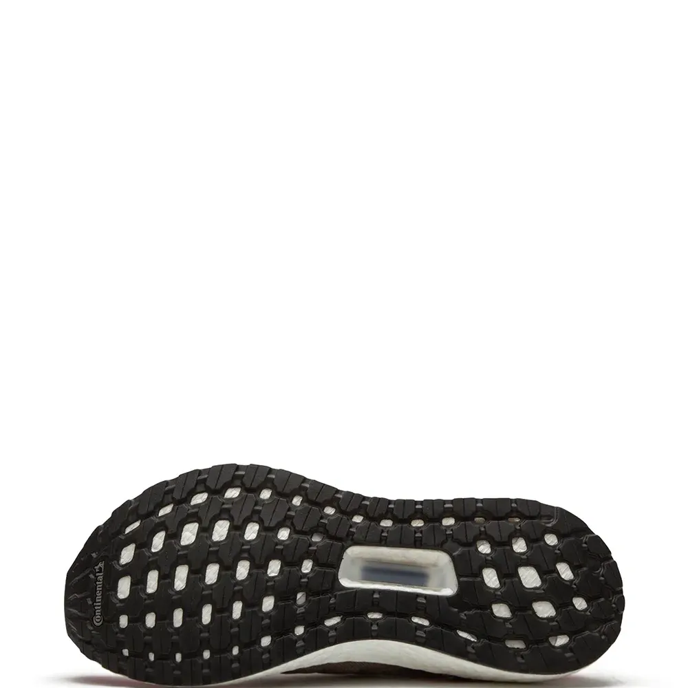 Кроссовки UltraBoost 19