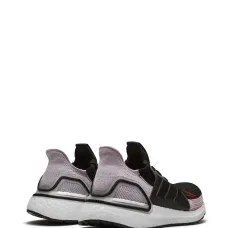 Кроссовки Ultraboost 19