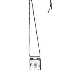 Чехол для iPhone 11 с логотипом VLTN Чехол для iPhone 11 с логотипом VLTN