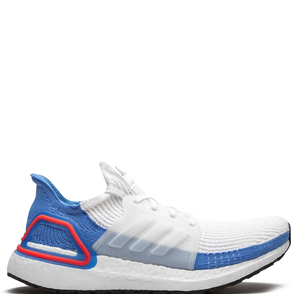 Кроссовки Ultraboost 19