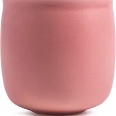 Ваза Alev (12 см)