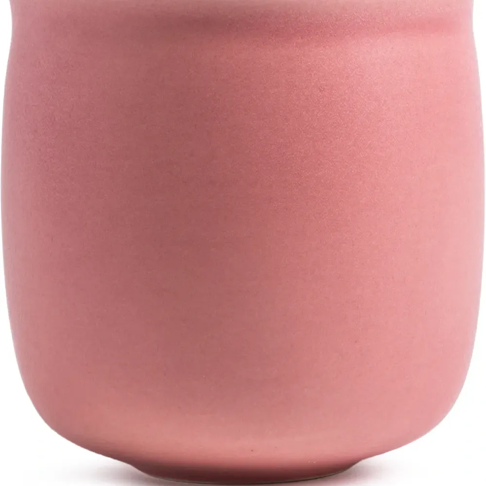 Ваза Alev (12 см)