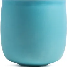 Ваза Alev (12 см)