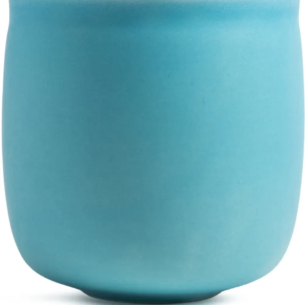 Ваза Alev (12 см)