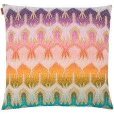 Квадратная подушка Pasadena