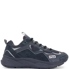 Кроссовки Triage Plus Кроссовки Triage Plus