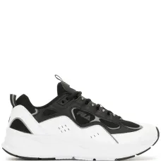 Кроссовки Trigate Plus Кроссовки Trigate Plus