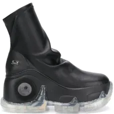 Кроссовки Air Revive Xtra из искусственной кожи