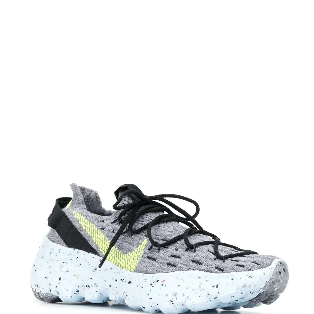 Кроссовки Space Hippie 04