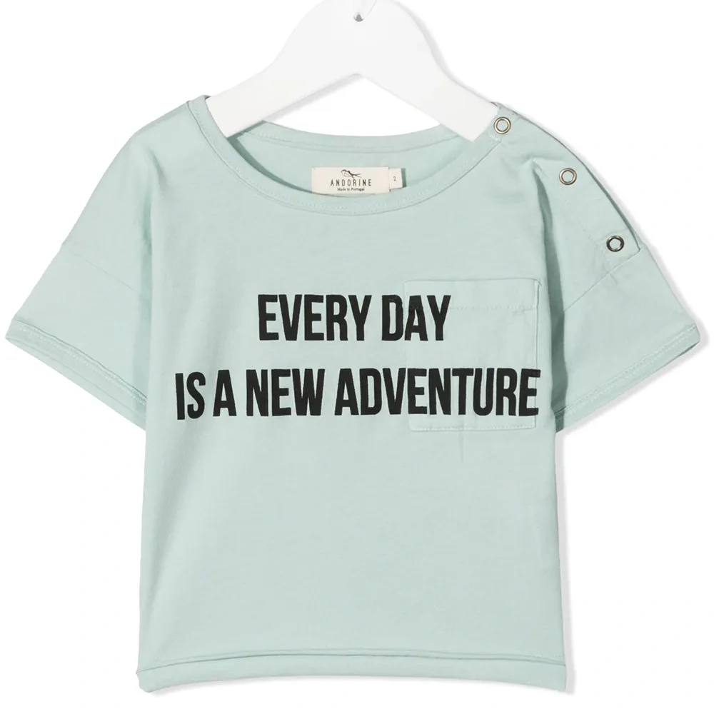 футболка Every Day