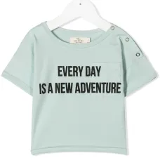 футболка Every Day