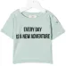 футболка Every Day