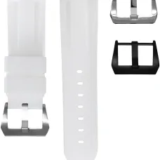 Ремешок для наручных часов 24 мм