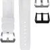 Ремешок для наручных часов 24 мм