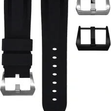 Ремешок для наручных часов